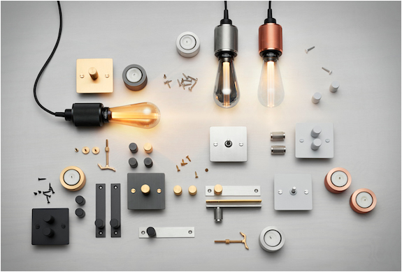 led-buster-bulb-2.jpg | Image