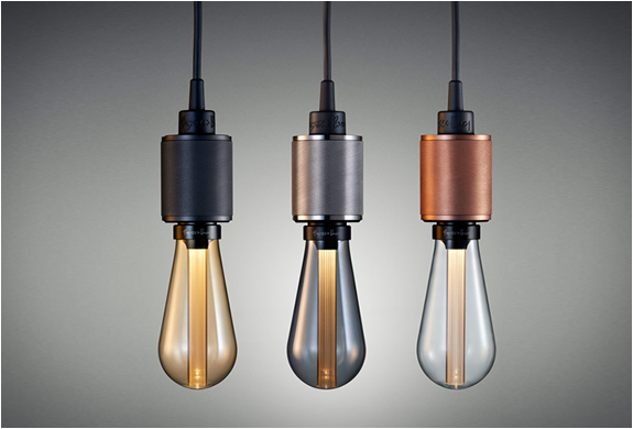 led-buster-bulb-3.jpg | Image