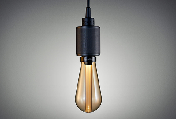 led-buster-bulb-4.jpg | Image
