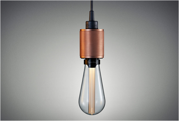 led-buster-bulb-6.jpg