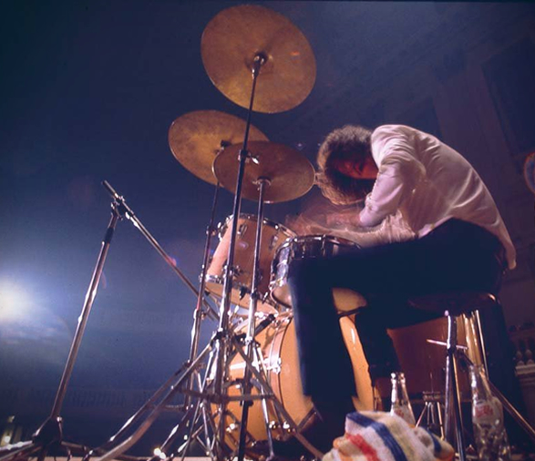 led-zeppelin-2.jpg | Image