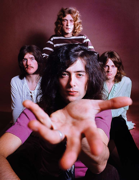 led-zeppelin-3.jpg | Image
