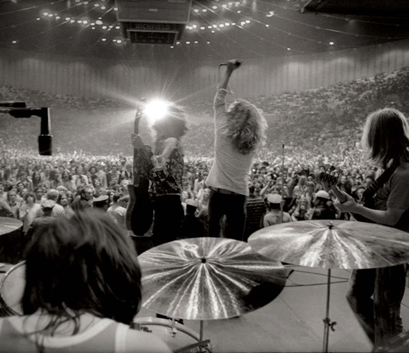 led-zeppelin-4.jpg | Image