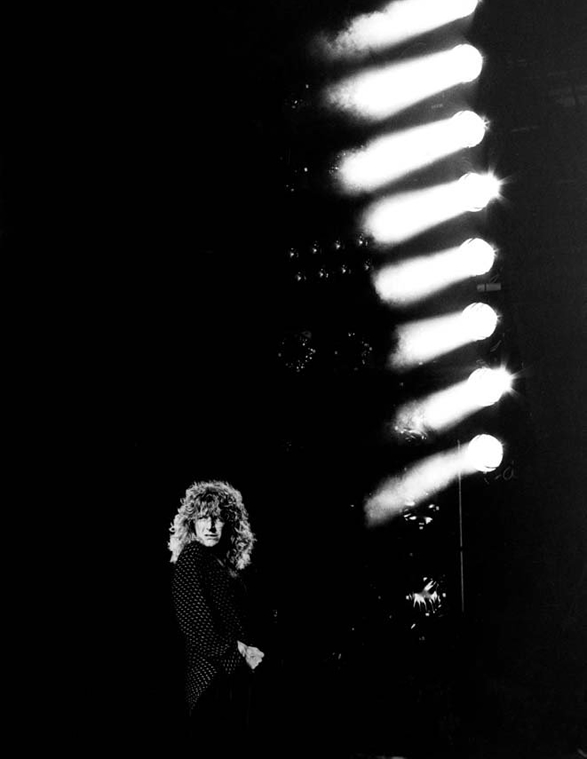 led-zeppelin-6.jpg