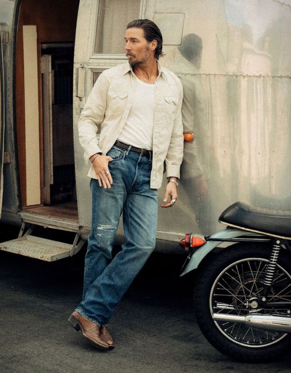 lee-buck-mason-westerner-collection-11.jpg | Image