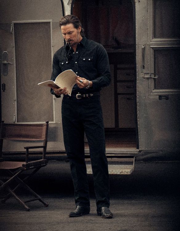 lee-buck-mason-westerner-collection-12.jpg | Image