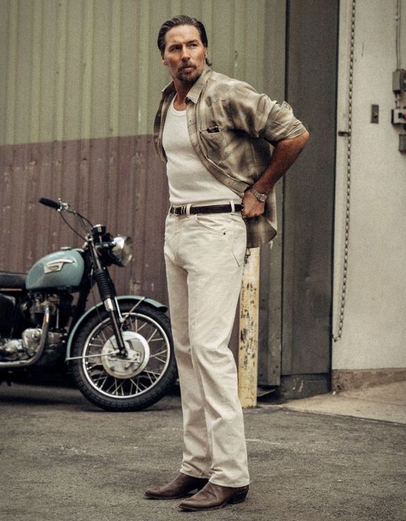 lee-buck-mason-westerner-collection-3.jpg | Image