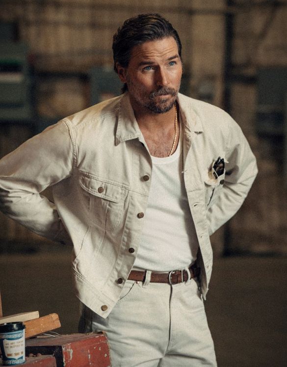 lee-buck-mason-westerner-collection-5.jpg | Image