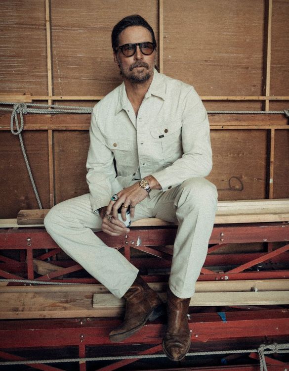 lee-buck-mason-westerner-collection-6.jpg | Image