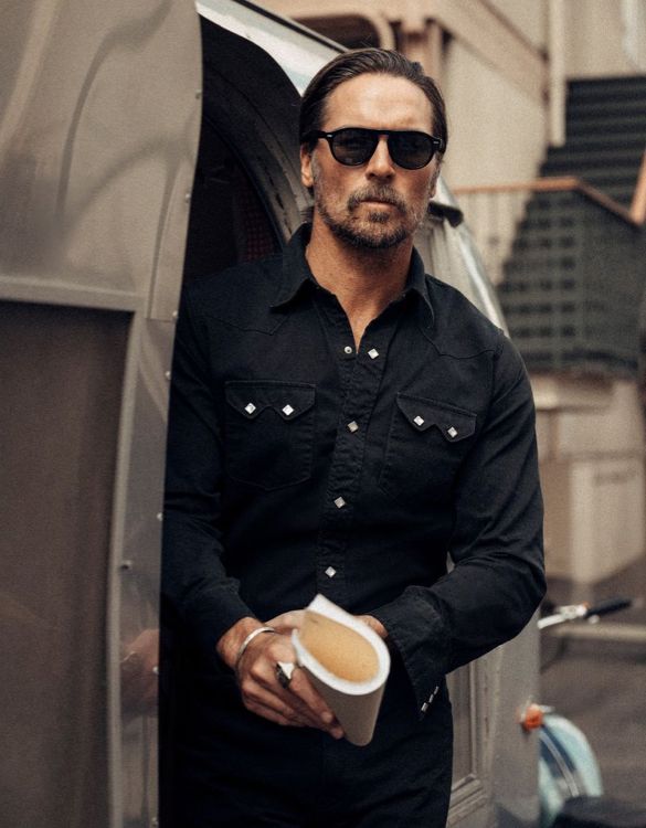 lee-buck-mason-westerner-collection-7.jpg | Image