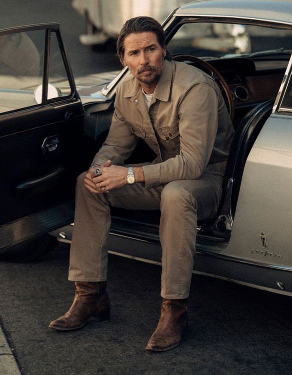 lee-buck-mason-westerner-collection-8.jpg | Image