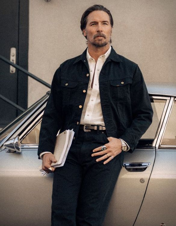 lee-buck-mason-westerner-collection-9.jpg | Image