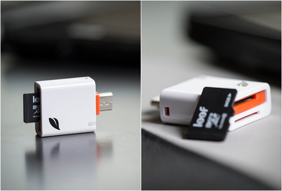 leef-access-microsd-reader-2.jpg | Image