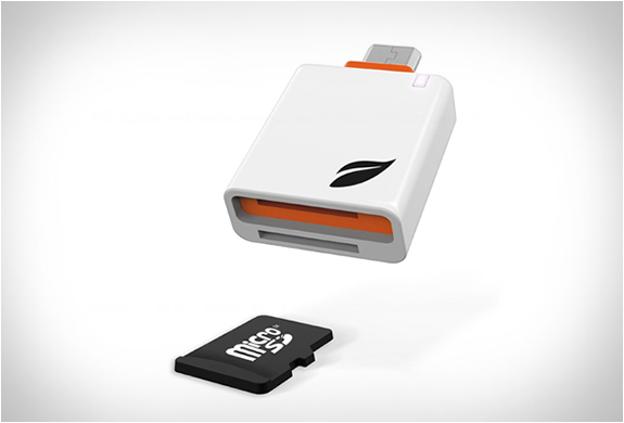 leef-access-microsd-reader-3.jpg | Image