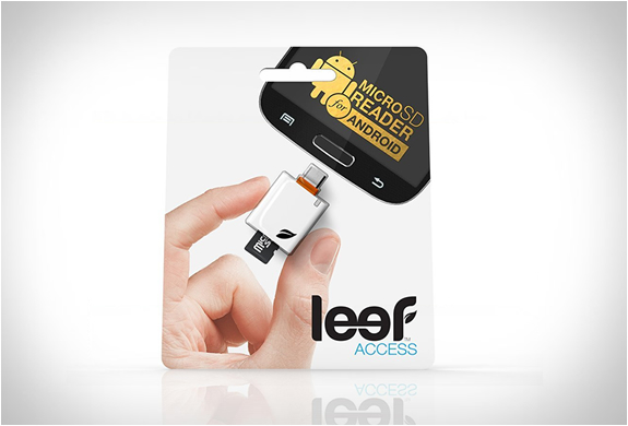 leef-access-microsd-reader-4.jpg | Image