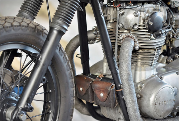 left-hand-cycles-yamaha-xs650-scrambler-4.jpg | Image
