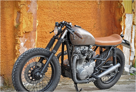 left-hand-cycles-yamaha-xs650-scrambler-6.jpg