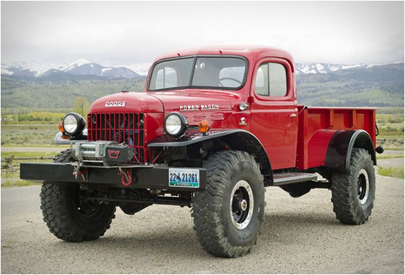 legacy-power-wagon-2.jpg | Image