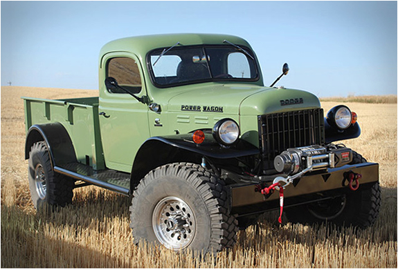 legacy-power-wagon-3.jpg | Image