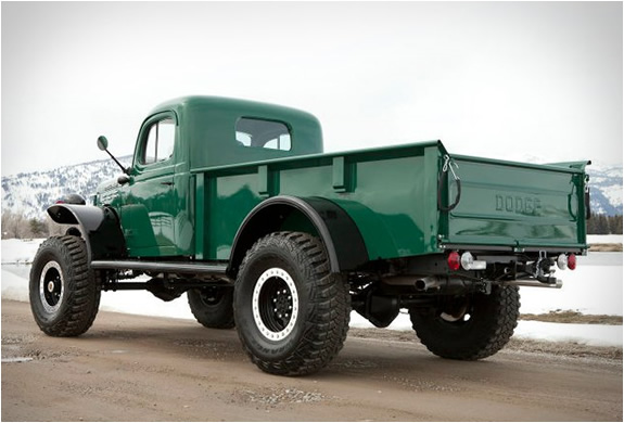 legacy-power-wagon-4.jpg | Image