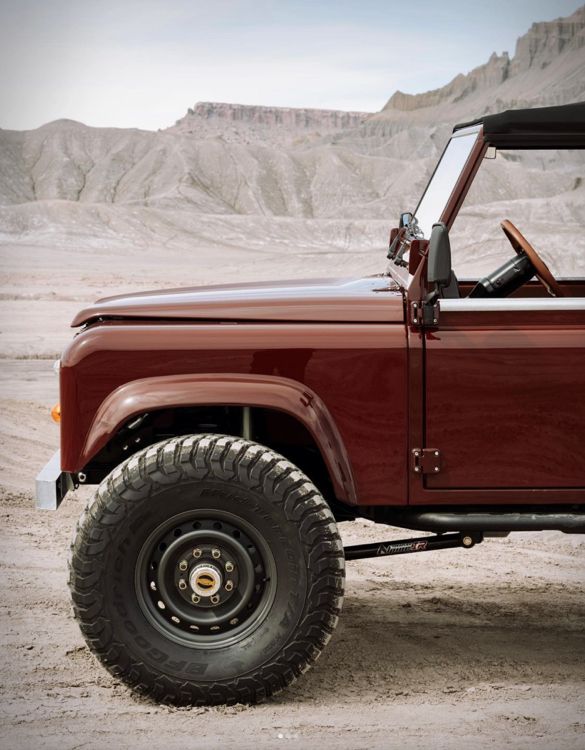 legend-motor-model1-11.jpg | Image