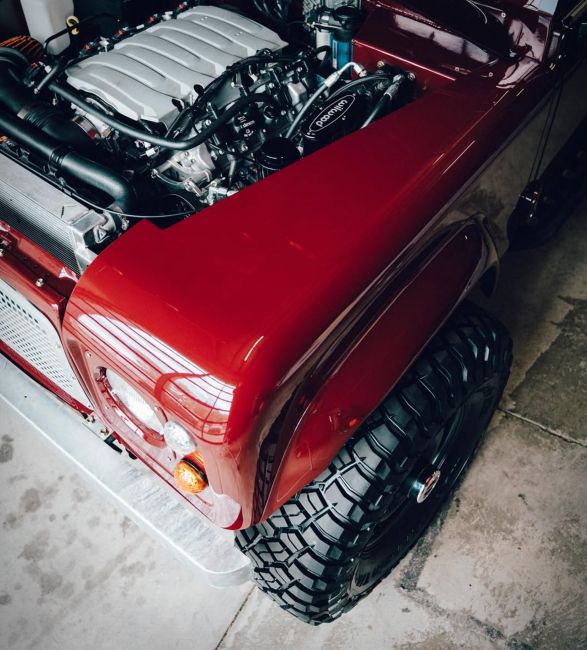 legend-motor-model1-12.jpg | Image