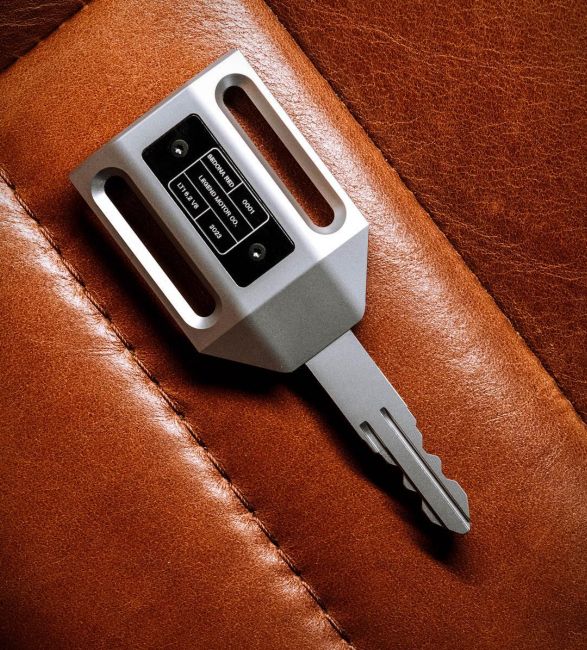 legend-motor-model1-14.jpg | Image