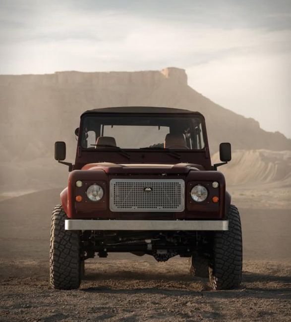 legend-motor-model1-15.jpg | Image