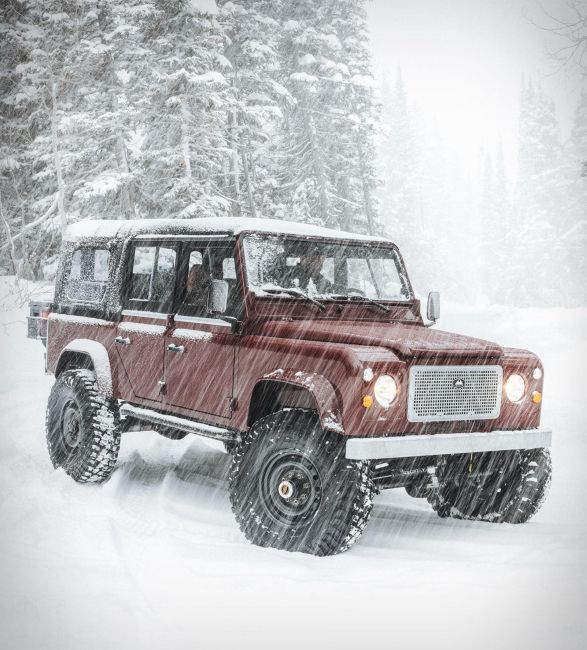 legend-motor-model1-16.jpg | Image