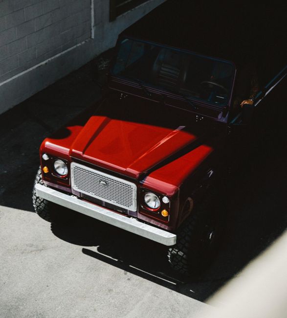 legend-motor-model1-5.jpg | Image