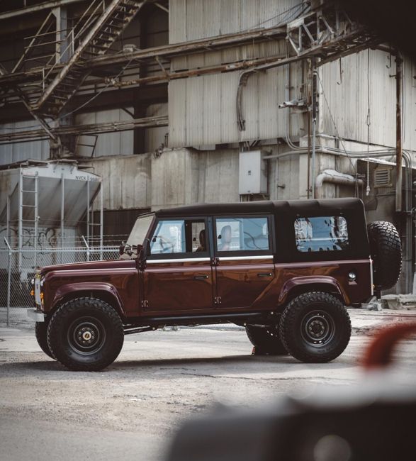 legend-motor-model1-6.jpg | Image