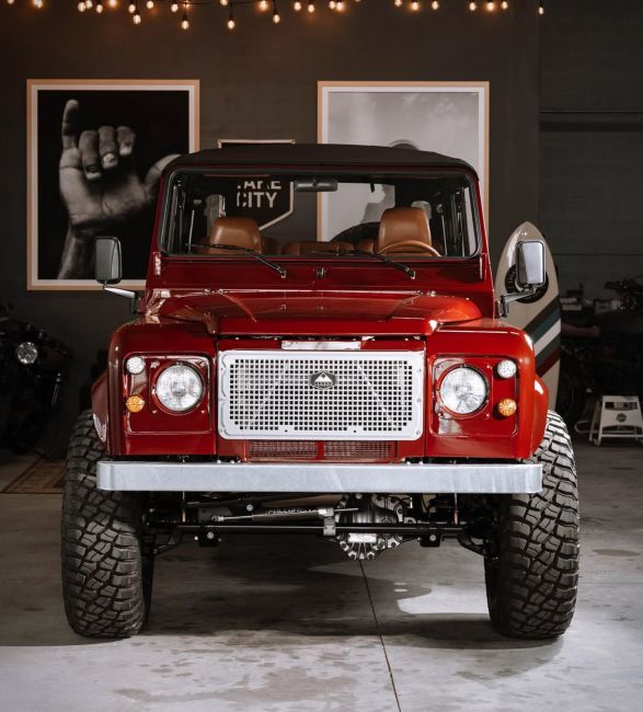 legend-motor-model1-7.jpg | Image