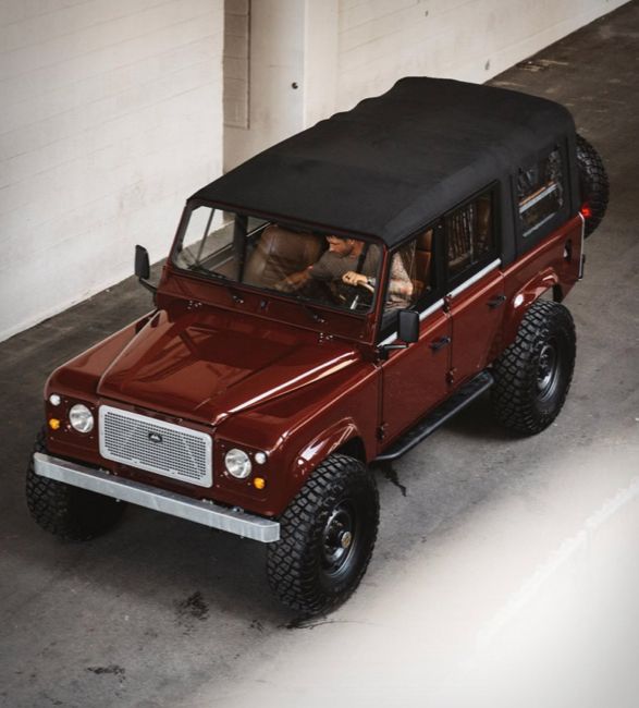 legend-motor-model1-8.jpg | Image