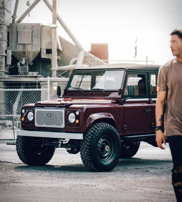 legend-motor-model1-9.jpg | Image