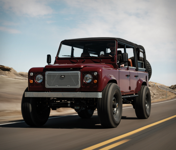 legend-signature-series-defender-10.jpeg