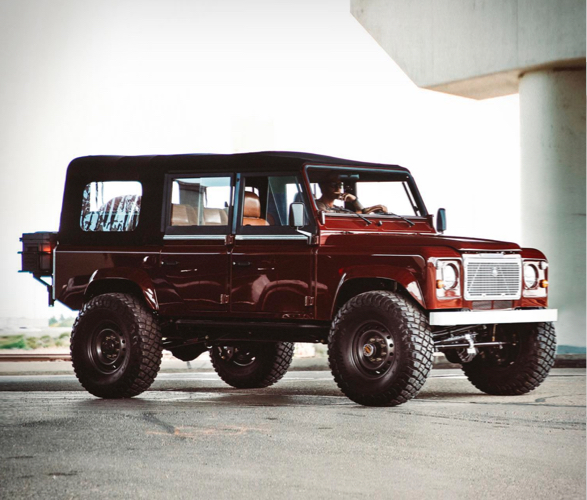 legend-signature-series-defender-11.jpeg