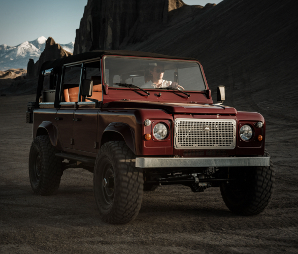 legend-signature-series-defender-2.jpeg | Image