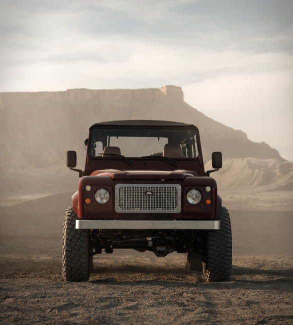 legend-signature-series-defender-3.jpeg | Image
