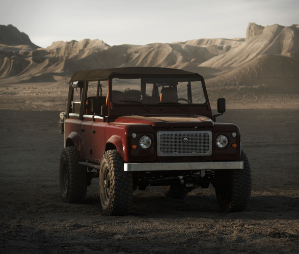 legend-signature-series-defender-4.jpeg | Image