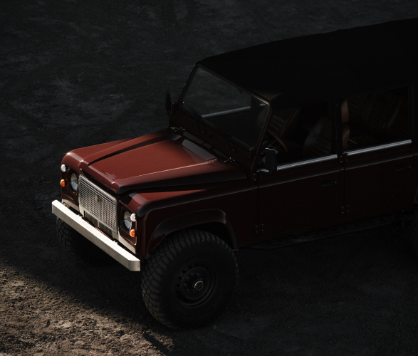 legend-signature-series-defender-5.jpeg | Image