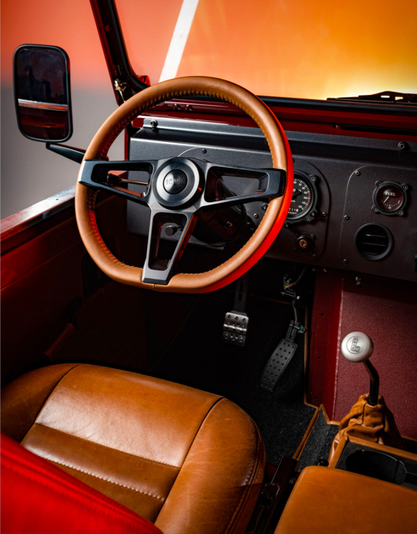 legend-signature-series-defender-7.jpeg