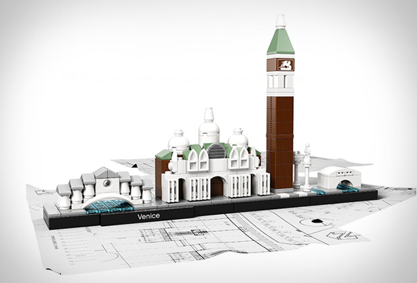 lego-architecture-skyline-collection-3.jpg | Image