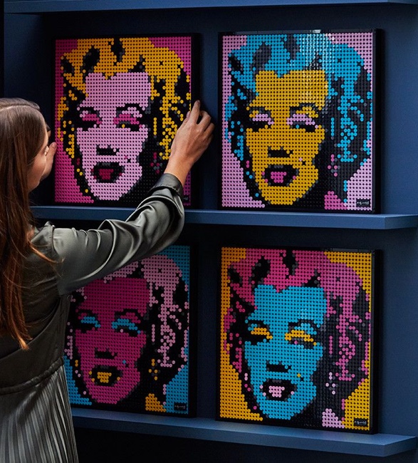 lego-art-2.jpg | Image