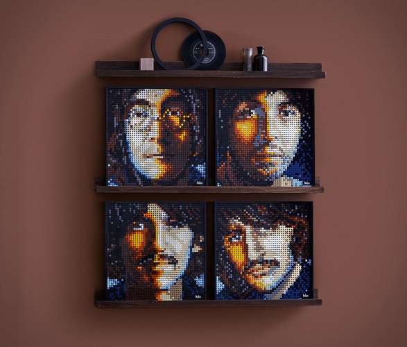 lego-art-3.jpg | Image