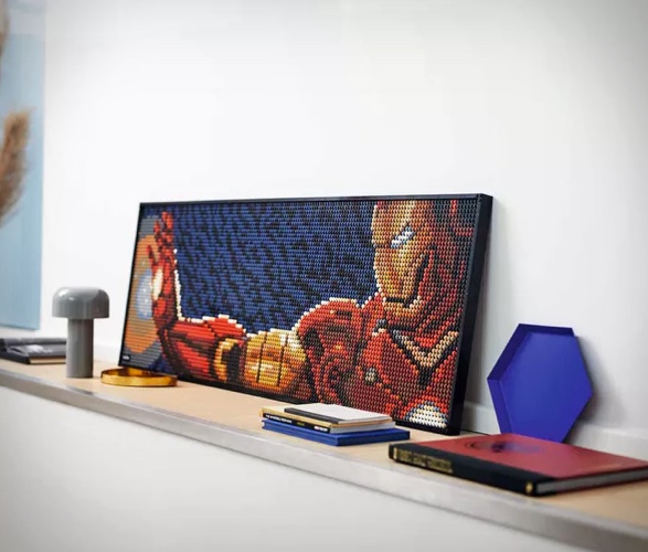lego-art-4.jpg | Image