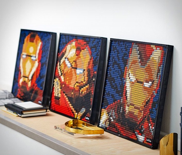 lego-art-5.jpg | Image
