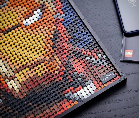 lego-art-6.jpg