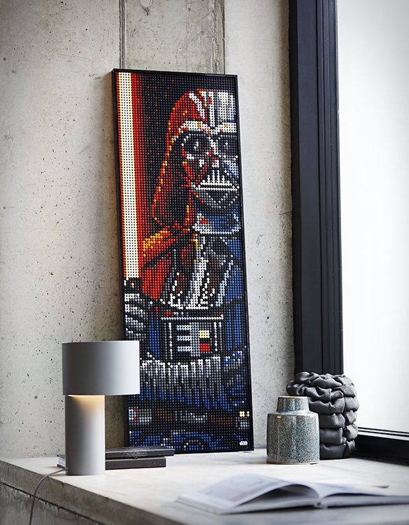 lego-art-7.jpg