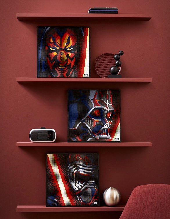lego-art-8.jpg