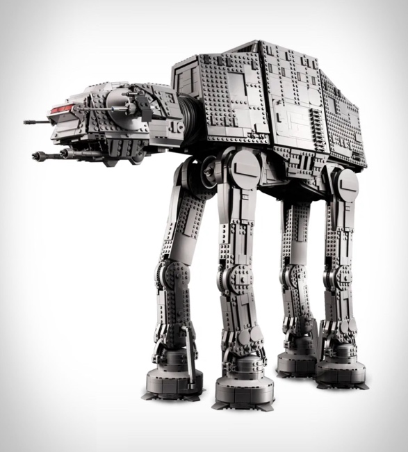 lego-at-at-2.jpg | Image